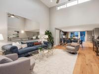More Details about MLS # 480268 : 68 HARRIET STREET #12