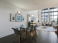 More Details about MLS # 480325 : 1328 MISSION STREET #3