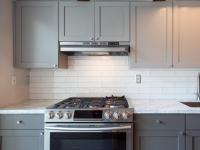 More Details about MLS # 480358 : 701 PENNSYLVANIA AVENUE #105