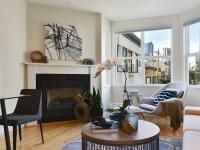 More Details about MLS # 480399 : 52 SHERIDAN STREET #4