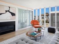 More Details about MLS # 480491 : 1029 NATOMA STREET #4