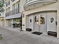 More Details about MLS # 480566 : 3439 SACRAMENTO STREET #403