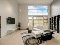 More Details about MLS # 480850 : 38 LUSK STREET #6