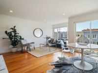 More Details about MLS # 480895 : 716 2ND AVENUE #6
