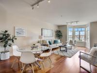 More Details about MLS # 481047 : 1587 15TH STREET #505