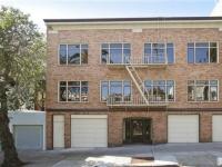 More Details about MLS # 481248 : 180 DOLORES STREET #6
