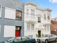 More Details about MLS # 481289 : 75 LILY STREET #3