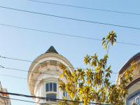 More Details about MLS # 481396 : 545 ASHBURY #2