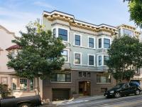 More Details about MLS # 481427 : 1725 HYDE #5