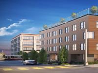 More Details about MLS # 481440 : 901 TENNESSEE STREET #204