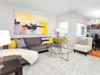 More Details about MLS # 481722 : 481 CLEMENTINA STREET #C