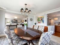 More Details about MLS # 481797 : 1045 MASON STREET #202