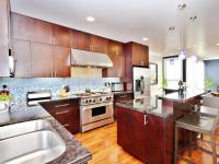 More Details about MLS # 481801 : 15 SUMNER STREET #B