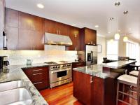 More Details about MLS # 481807 : 15 SUMNER STREET #A