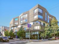 More Details about MLS # 481899 : 400 GROVE STREET #204