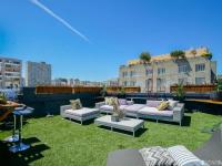 More Details about MLS # 482285 : 1264 BUSH STREET #5