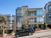 More Details about MLS # 482496 : 2354 HYDE STREET