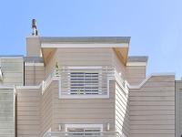 More Details about MLS # 482684 : 105 PROSPECT AVENUE #B