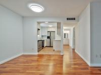 More Details about MLS # 482873 : 3380 20TH STREET #202