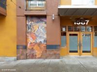 More Details about MLS # 482888 : 1587 15TH STREET #405