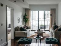 More Details about MLS # 482913 : 41 FEDERAL STREET #32