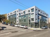 More Details about MLS # 482948 : 2000 ELLIS #106