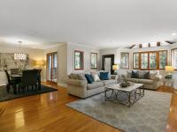 More Details about MLS # 483097 : 757 NORTH POINT STREET #2