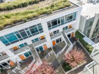 More Details about MLS # 483129 : 300 BERRY STREET #445