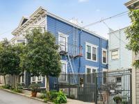 More Details about MLS # 483191 : 360 LILY STREET #10
