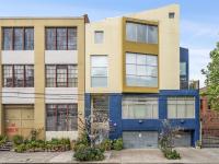 More Details about MLS # 483287 : 728 ALABAMA STREET #205
