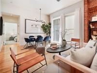 More Details about MLS # 483322 : 333 GRANT AVENUE #507