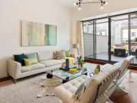 More Details about MLS # 483332 : 1960 HAYES STREET #6