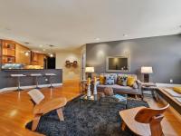 More Details about MLS # 483475 : 1327 7TH AVENUE #5