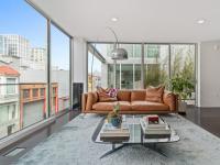 More Details about MLS # 483603 : 1234 HOWARD STREET #3D
