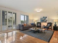 More Details about MLS # 483749 : 1850 TURK STREET #102