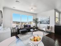 More Details about MLS # 483779 : 1725 HYDE #6