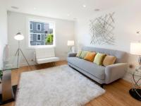 More Details about MLS # 483841 : 189 COLLEGE AVENUE #1