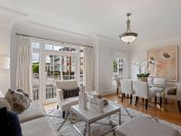 More Details about MLS # 483979 : 324 ARGUELLO BOULEVARD #1