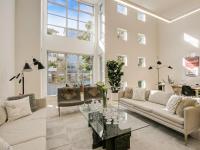 More Details about MLS # 484200 : 190 7TH STREET #4