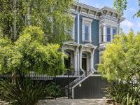 More Details about MLS # 484687 : 165 OCTAVIA STREET