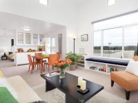 More Details about MLS # 484724 : 356 CARL STREET #B