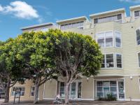 More Details about MLS # 484798 : 3365 20TH STREET #5