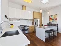 More Details about MLS # 484814 : 257 SANCHEZ STREET