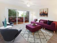 More Details about MLS # 485027 : 3380 20TH STREET #402
