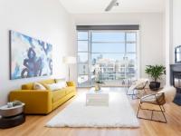 More Details about MLS # 485192 : 317 HARRIET STREET #16