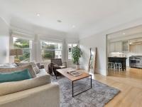 More Details about MLS # 485528 : 1207 ARGUELLO BOULEVARD