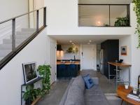 More Details about MLS # 485538 : 68 MCCOPPIN #1