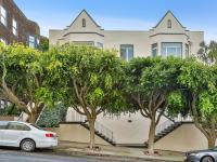 More Details about MLS # 485649 : 1925 LEAVENWORTH STREET #3