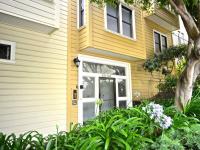More Details about MLS # 486331 : 639 CAROLINA STREET