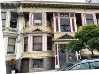 More Details about MLS # 486625 : 626 CLAYTON STREET #D